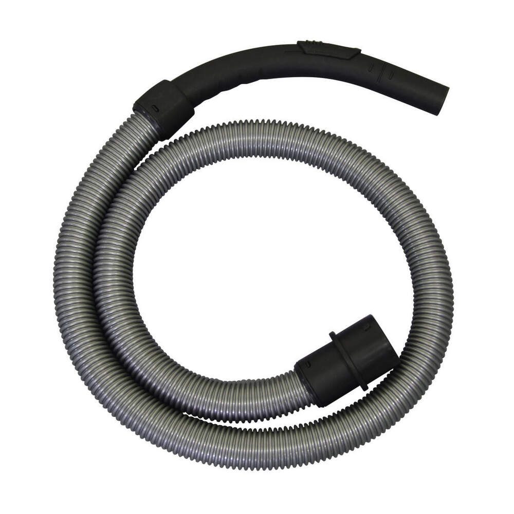 日動工業株式会社｜業務用バキュームクリーナー15L （温度サーモ付）