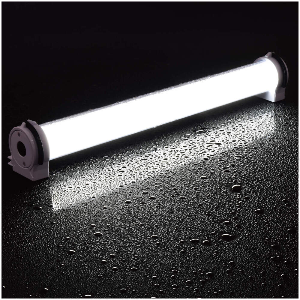 日動工業株式会社｜マグピタチューバー10W 【屋外用】