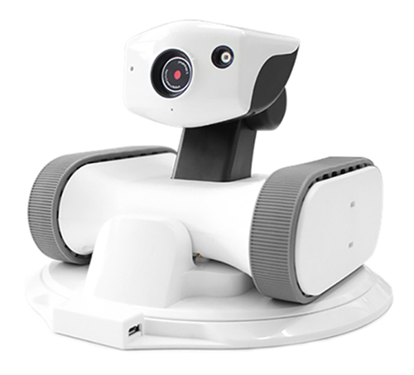 新製品情報 - 文マガ