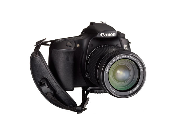 ニュース - 文マガ