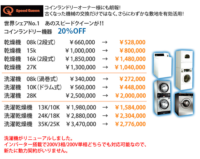 ガスケロランドの仲本プロパン ｜ 沖縄県豊見城市・八重瀬町の