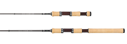 製品情報 トラウト