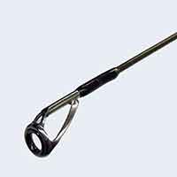 TROUTIN' SPIN MULTIYOUSE