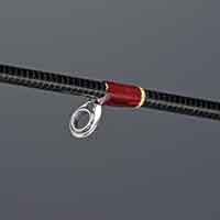 TROUTIN' SPIN FIELDREAM NEUE LIMITED