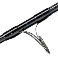 オフショアスティックOLP