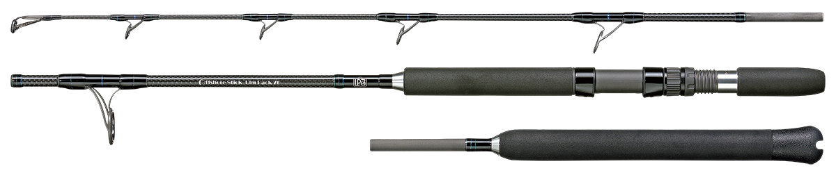 オフショアスティックOLP