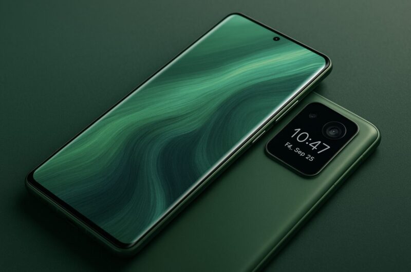 Xiaomi 17 シリーズ徹底解説！スペック・価格・発売日 | スマリズ