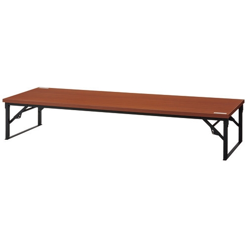 スマートオフィス】座卓 TWN-Z1860 NWN TOKIO