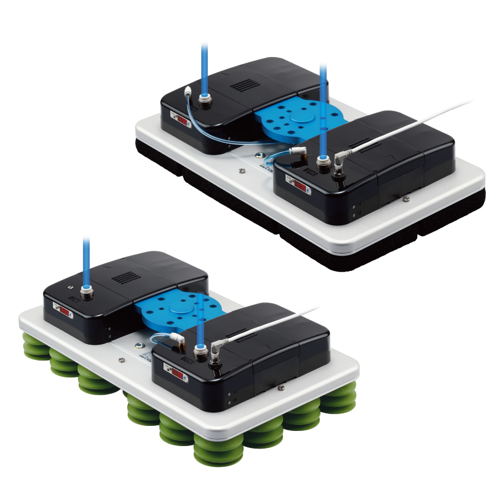 WEBカタログ ｜SMC 株式会社