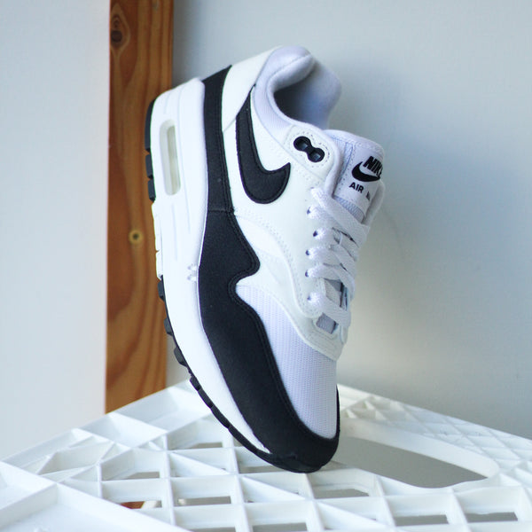 W AIR MAX 1 