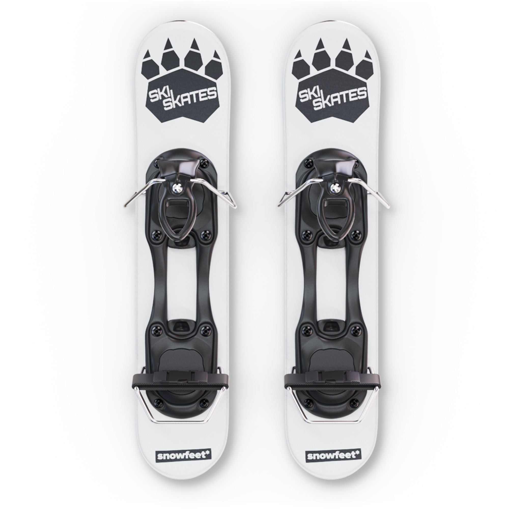 snowfeet-skiskates-44-cm-