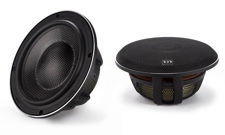 新製品情報｜サウンドプロ