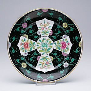 西安の黒（SN） | 洋食器のSohbiネットショップ【公式】