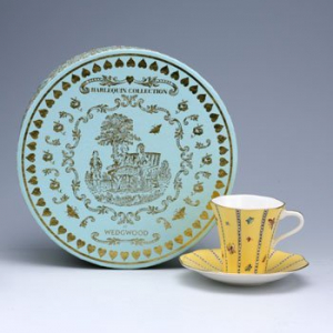 ハーレクインコレクション | 洋食器のSohbiネットショップ【公式】