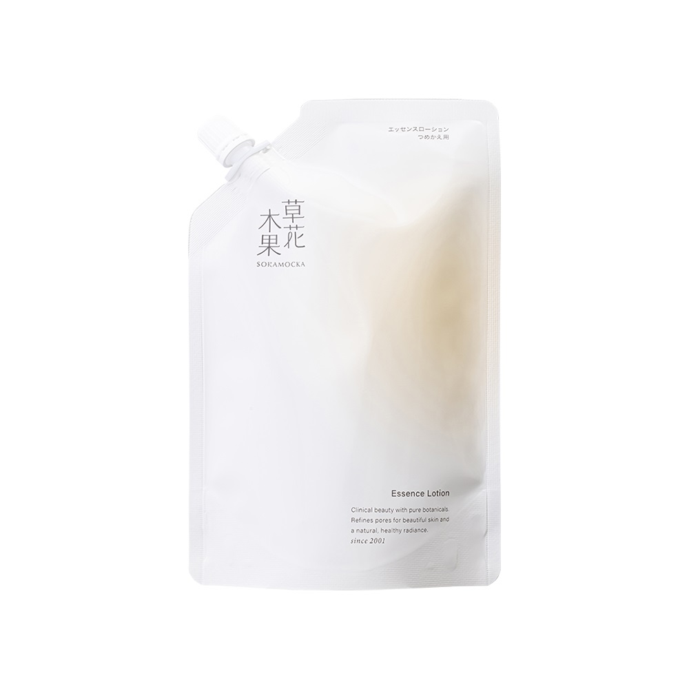 化粧水 / キナリ公式ショッピングサイト