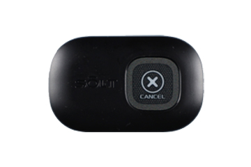 回転灯受信機 MTJ-SR3P / 呼び出しベル【SOLT】｜公式オンラインストア