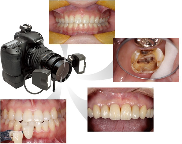 テクノ仕様の特徴｜ソニックテクノ