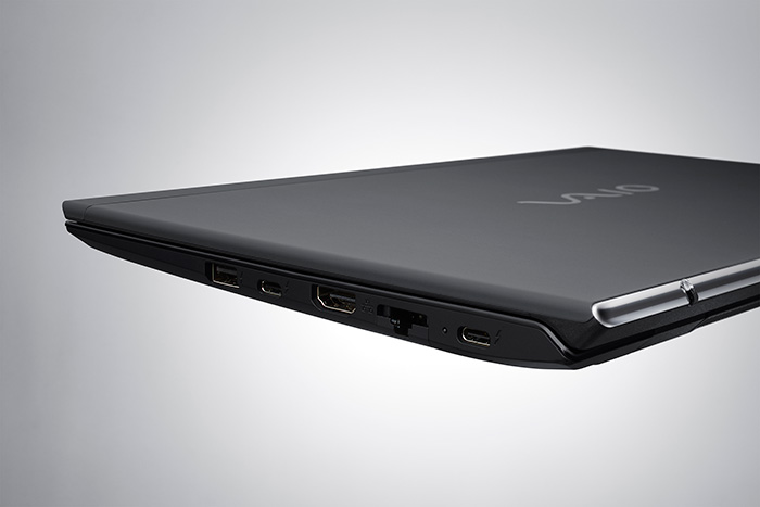 VAIO SX12」 | VAIO（パーソナルコンピューター） | ソニー