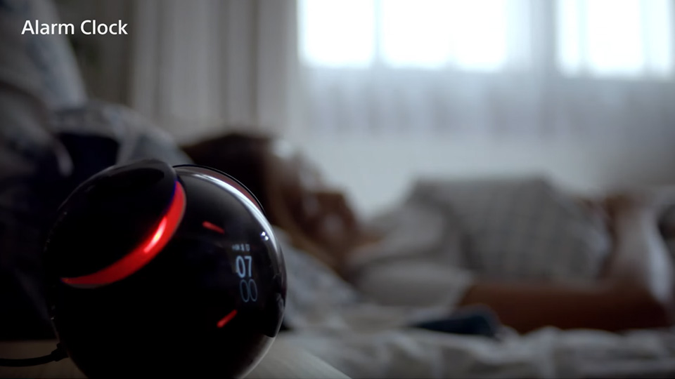 Smart Bluetooth®（スマートブルートゥース） スピーカー BSP60