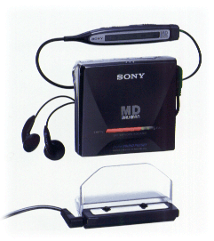 News and Information 