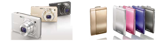 約2倍の感度向上で暗い室内や夜景も高画質撮影可能な