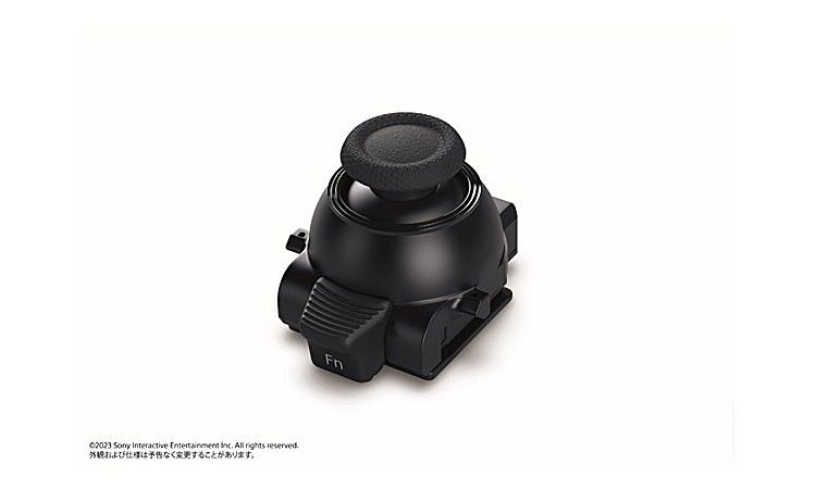 ワイヤレスコントローラー 商品一覧 | PlayStation（R）5 | ソニー