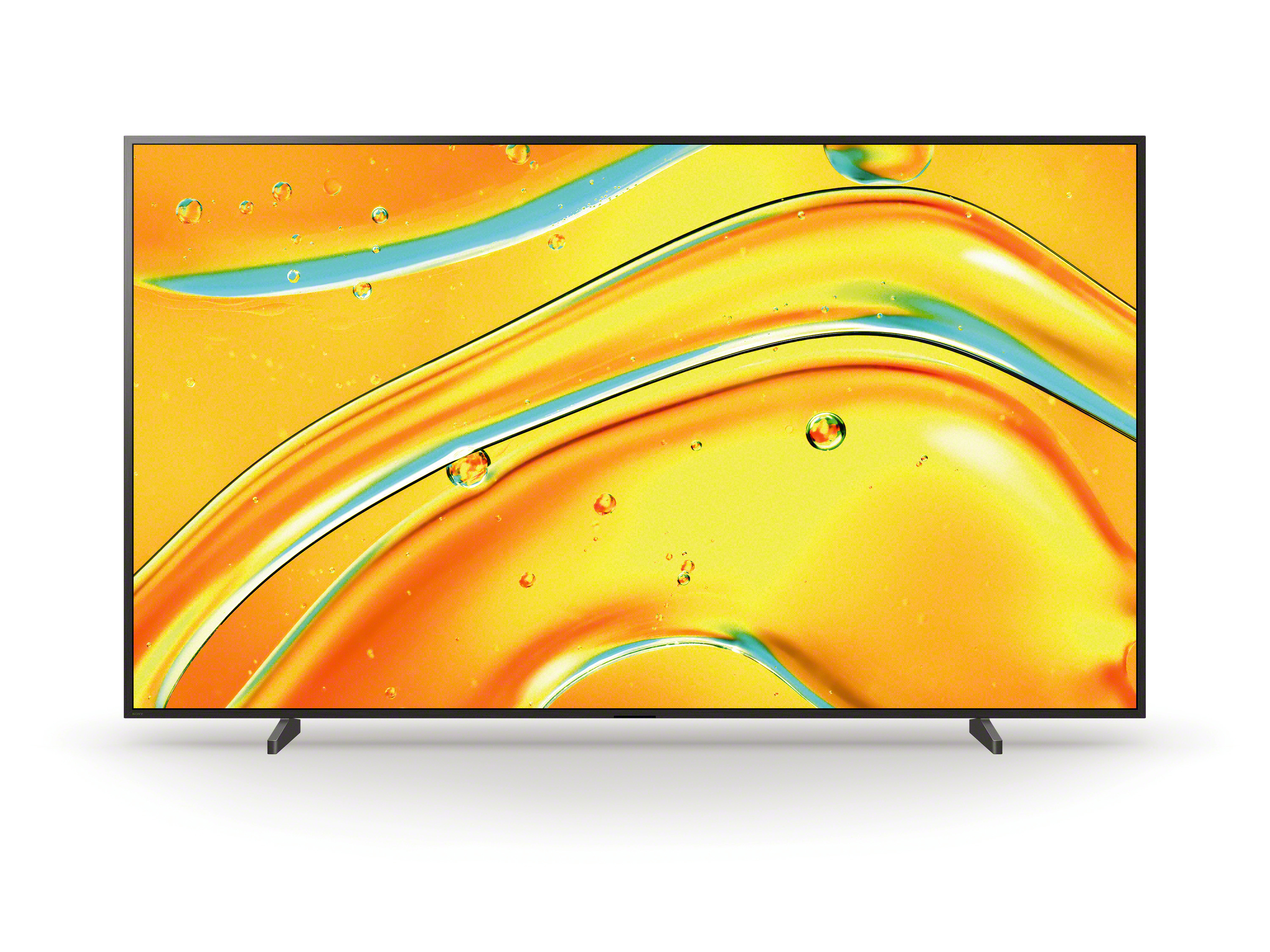 K-98XR50 購入 | テレビ ブラビア | ソニー