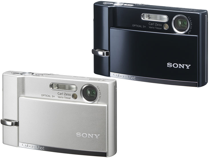 DSC-T30 対応商品・アクセサリー | デジタルスチルカメラ Cyber-shot