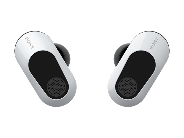 INZONE Buds | ゲーミングギア INZONE（インゾーン） | ソニー