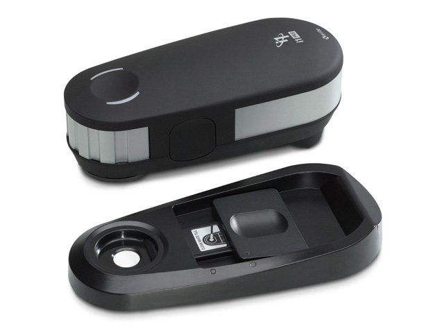 LMD-941W 特長 | プロフェッショナルモニター | ソニー