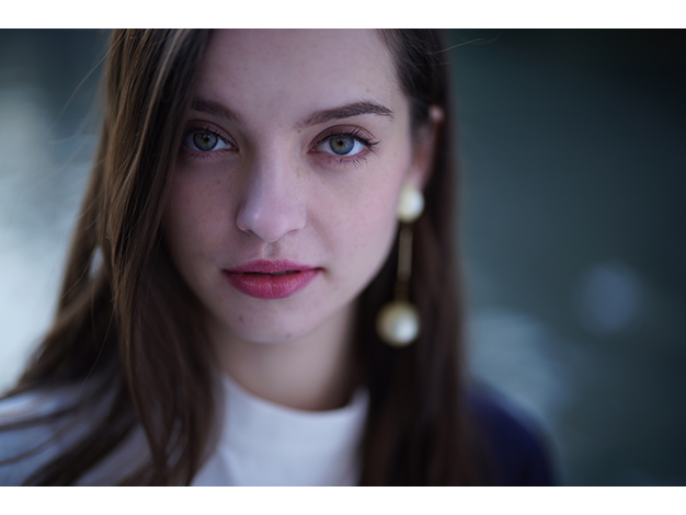 FE 50mm F1.2 GM | デジタル一眼カメラα（アルファ） | ソニー