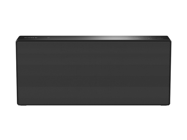 SRS-X7 | スマートフォンアクセサリー | ソニー