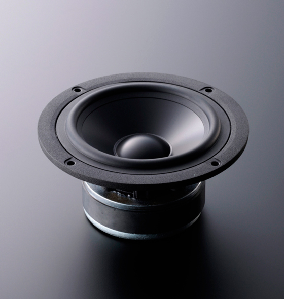 SS-NA8ES 特長 | コンポーネントオーディオ | ソニー