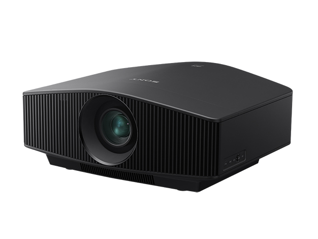 VPL-VW745 | ビデオプロジェクター | ソニー
