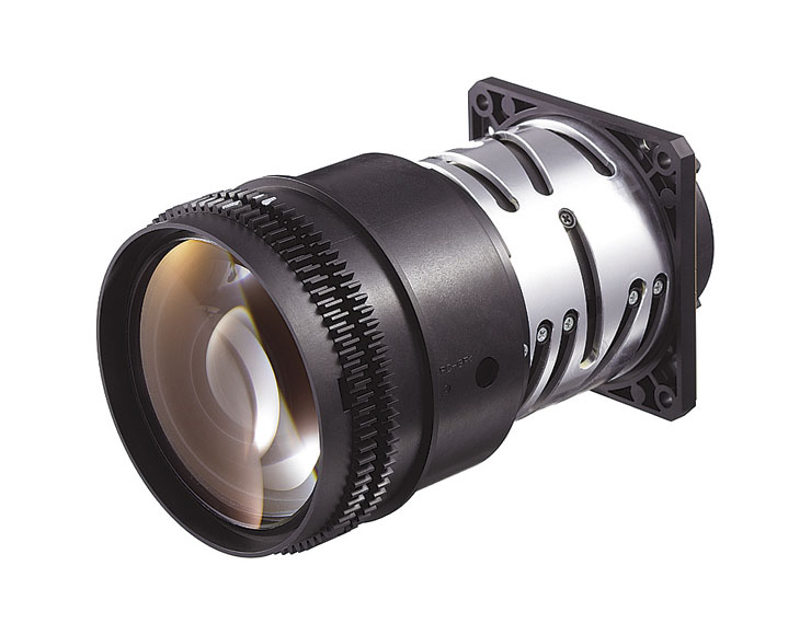 VPL-CX100 特長 | データプロジェクター | ソニー