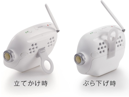 商品の特長 | XDV-W600 | ワンセグTV・ラジオ | ソニー