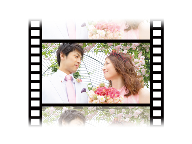 商品の特長 | DPF-XR100 | “エスフレーム” | ソニー