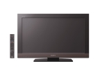 KDL-32EX300 商品の写真 | テレビ ブラビア | ソニー