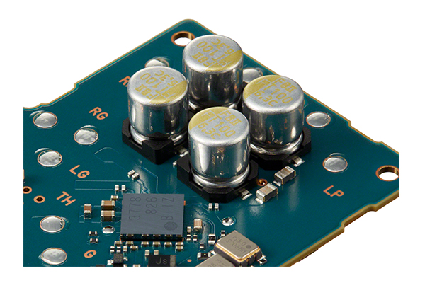 SONY WALKMAN 部品 リクエスト専用 *DDギア NW-ZX500シリーズ 特長