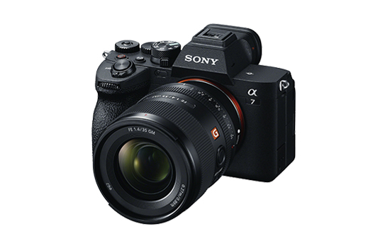 original_ILCE-7M4_SEL35F14GM.jpg