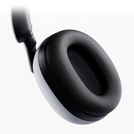 INZONE H9 | ゲーミングギア INZONE（インゾーン） | ソニー