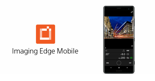 RX100VII(DSC-RX100M7/RX100M7G) 特長 : 撮影した写真を思いのままに