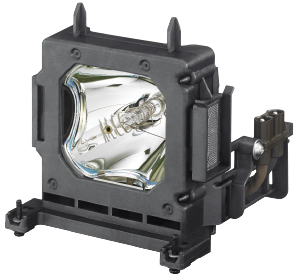 VPL-HW60 特長 : 明るく高品位な映像再現 | ビデオプロジェクター | ソニー