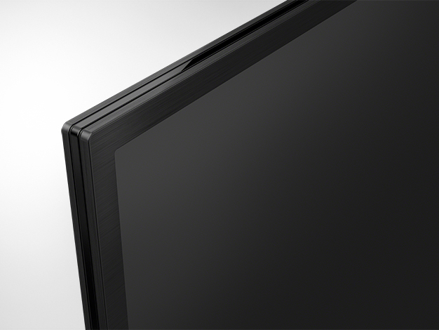 X8000H/BZシリーズ | 業務用ディスプレイ・テレビ[法人向け] ブラビア