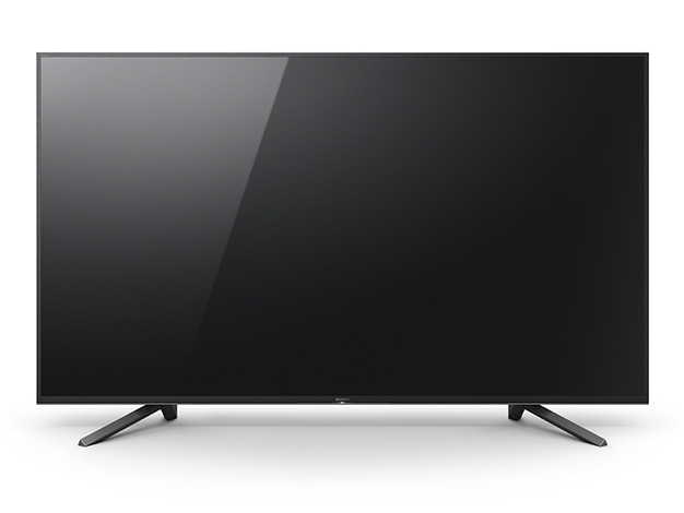 Z9Fシリーズ 主な仕様 | テレビ ブラビア | ソニー