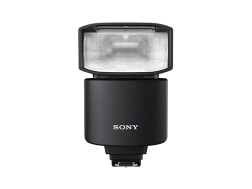 α7R V 対応商品・アクセサリー | デジタル一眼カメラα（アルファ