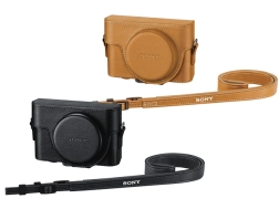 RX100III(DSC-RX100M3) 対応商品・アクセサリー | デジタルスチル