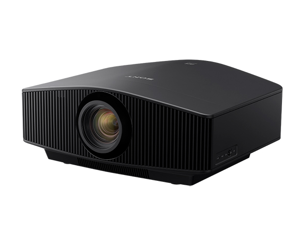 VPL-VW875 | ビデオプロジェクター | ソニー