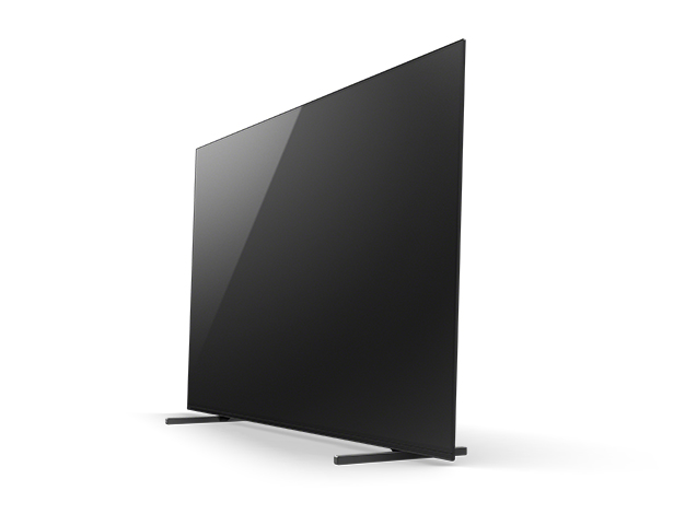 A80J/LBシリーズ | 業務用ディスプレイ・テレビ[法人向け] ブラビア