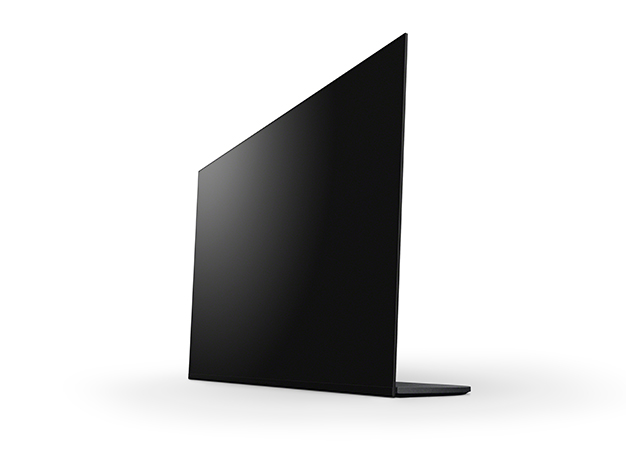 A95K/LBシリーズ | 業務用ディスプレイ・テレビ[法人向け] ブラビア